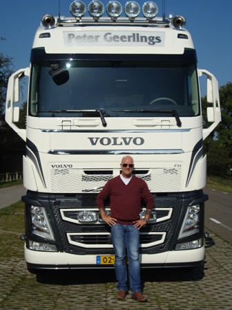 Volvo-5